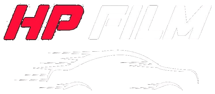 HP Film